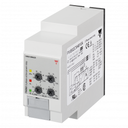 PWB02CM2310A PWB02CM2310A