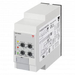 PWB03CM2310A PWB03CM2310A