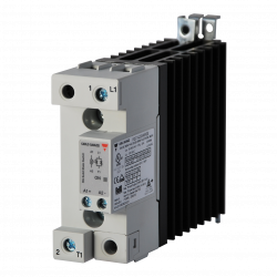 RGH1A60A41KGE RGH1A60A41KGE