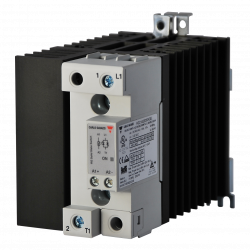 RGH1A60A60KGE RGH1A60A60KGE