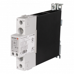 RGC1D1000D15KKE RGC1D1000D15KKE