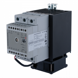 RGC3P60V65S16DFM RGC3P60V65S16DFM