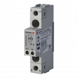 RGS1A60D90KKEHT RGS1A60D90KKEHT