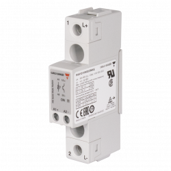 RGS1D1000D15KKE RGS1D1000D15KKE