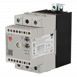 RGTS24160FV00 RGTS24160FV00