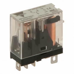 RPYS001012D RPYS001012D