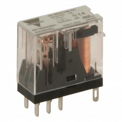 RPYS002012D RPYS002012D