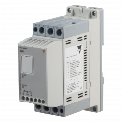 RSBD4012EV61HP RSBD4012EV61HP