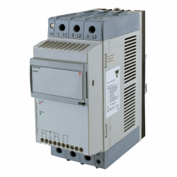 RSBD4055EV61HP RSBD4055EV61HP