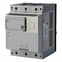 RSBT4855CV0 RSBT4855CV0