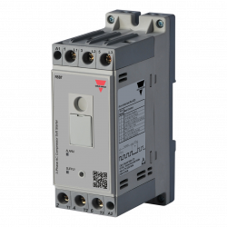 RSBT4025EV11HP RSBT4025EV11HP