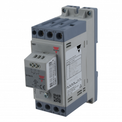 RSBT4016FV21HP RSBT4016FV21HP