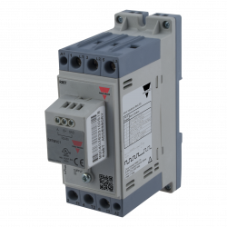 RSBT4016FVC1HP RSBT4016FVC1HP