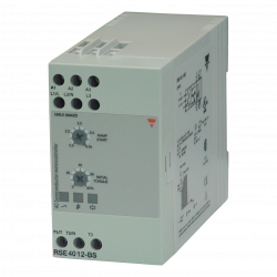 RSE1112-BS RSE1112-BS