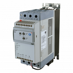 RSGD40100F0VX311C RSGD40100F0VX311C