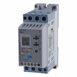 RSGD4012E0VD200 RSGD4012E0VD200