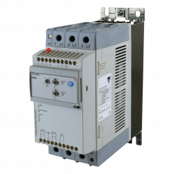 RSGD4070E0VX310C RSGD4070E0VX310C