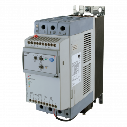 RSGD60100GGVX311C RSGD60100GGVX311C