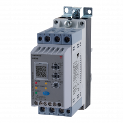 RSGD6045GGVX210 RSGD6045GGVX210