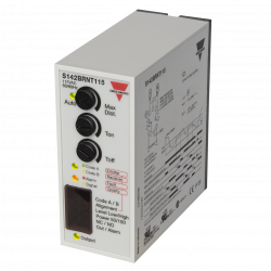 S142BRNT115