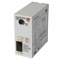 ACD34-MB01 ACD34-MB01