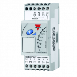 SH2D10V424 SH2D10V424