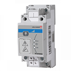 SH2D500W1230 SH2D500W1230