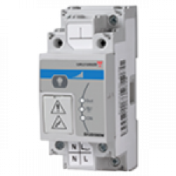 SH2D500W230 SH2D500W230