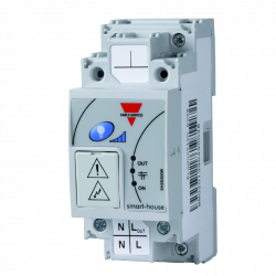 SH2D500WE230 SH2D500WE230