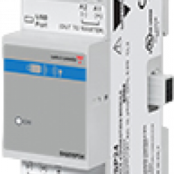 UWP-MODEM-KIT-4G-U01 UWP-MODEM-KIT-4G-U01