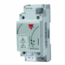 SH2EM16A230 SH2EM16A230