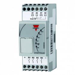 SH2INDI424 SH2INDI424