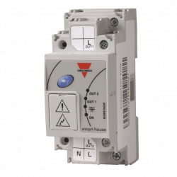 SH2RE16A2E230 SH2RE16A2E230