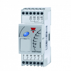 SH2RE1A424 SH2RE1A424