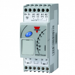 SH2ROAC224 SH2ROAC224