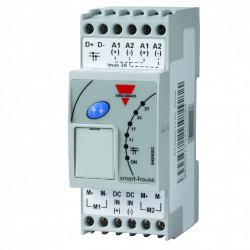 SH2RODC224 SH2RODC224