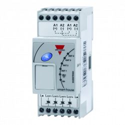 SH2SSTRI424 SH2SSTRI424