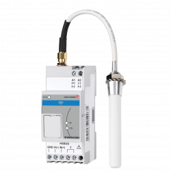 SH2WBU230N SH2WBU230N