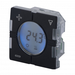 SHA4XLS2TEMDIS SHA4XLS2TEMDIS