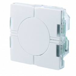 SHA4XLS4TH SHA4XLS4TH