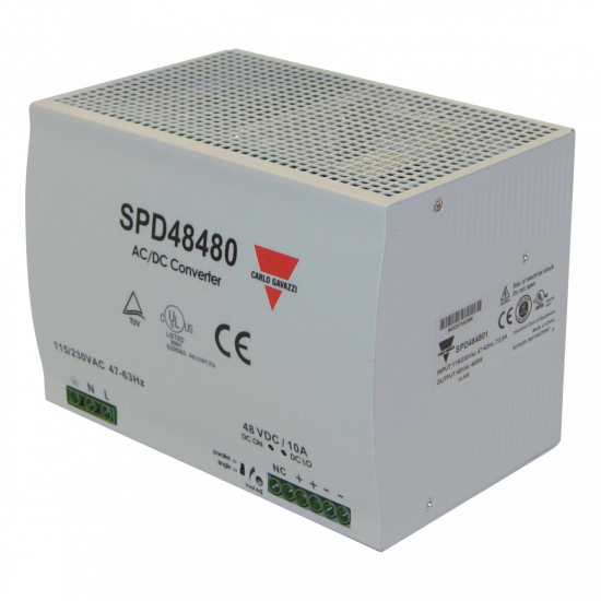 SPD244801B