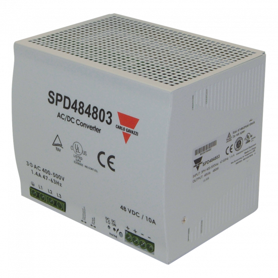 SPD244803