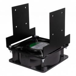 RHS301F115 RHS301F115