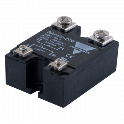 RA2450HA06 RA2450HA06