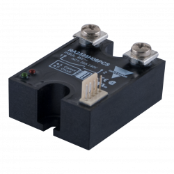 RA40110H10NCS RA40110H10NCS