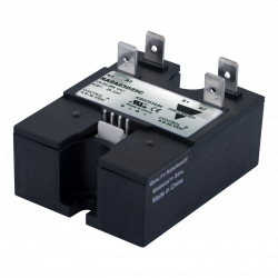 RA2A23D25C RA2A23D25C