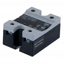 RAM1A23A100 RAM1A23A100