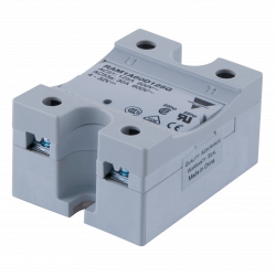 RAM1A23A25G RAM1A23A25G