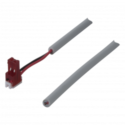 RCK2-100-1 RCK2-100-1