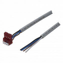 RCK4-100-1 RCK4-100-1